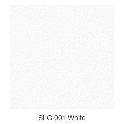 Serie 1 Gloss - Color 6